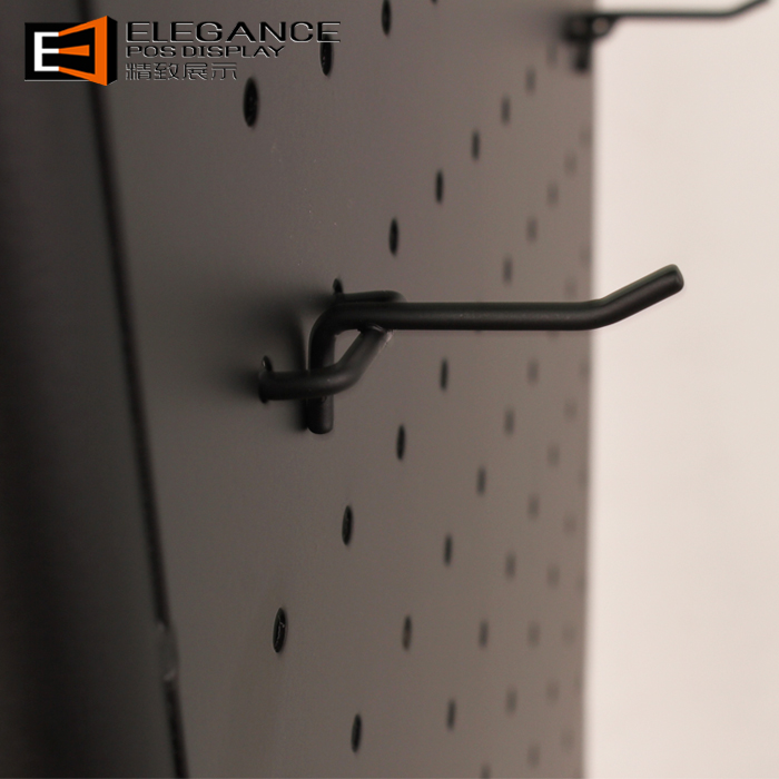 RP006746 馬嚼子臺面展架-6.jpg