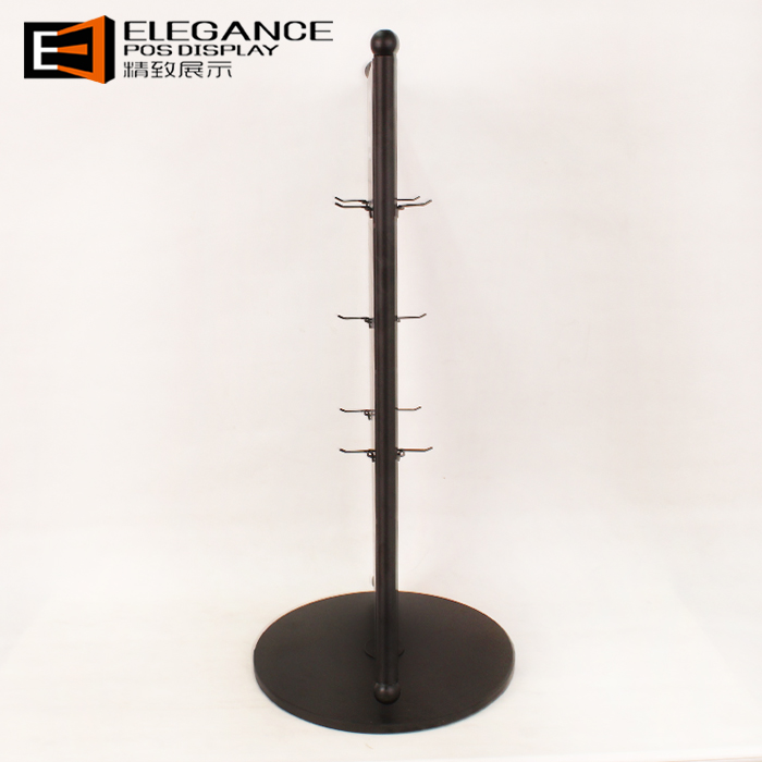 RP006746 馬嚼子臺面展架-2.jpg