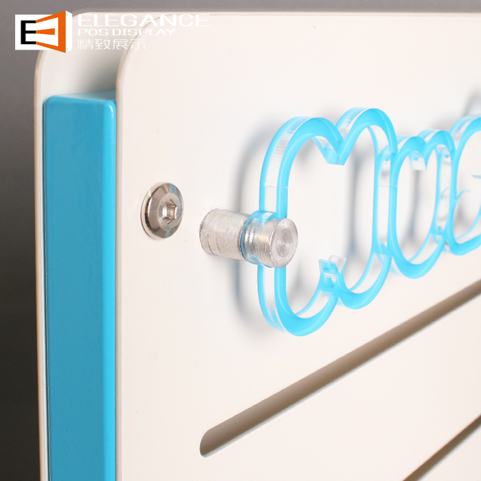 RP006744 臺(tái)面旋轉(zhuǎn)展架-5.jpg