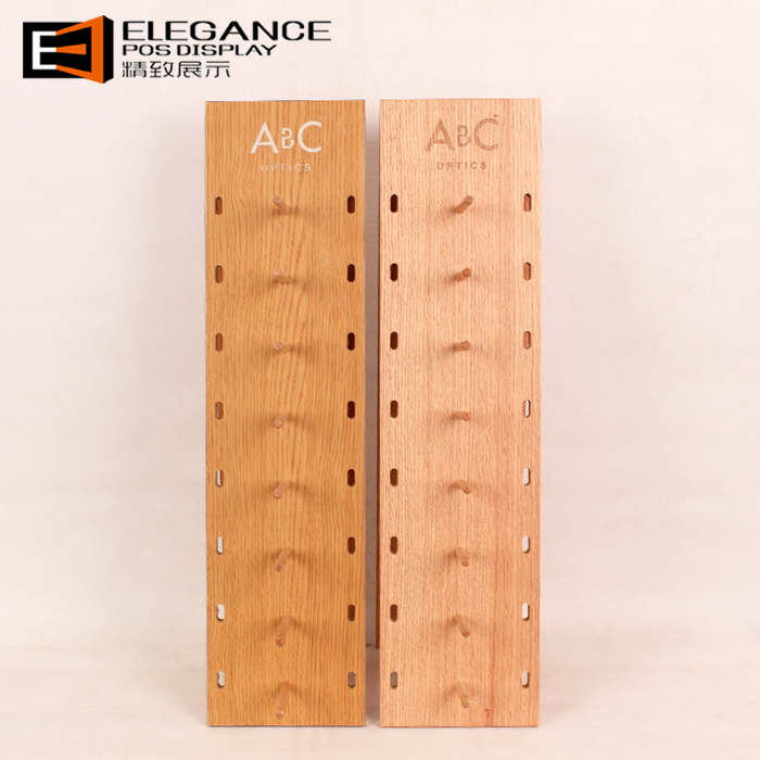 RP006916  眼鏡架-2.jpg