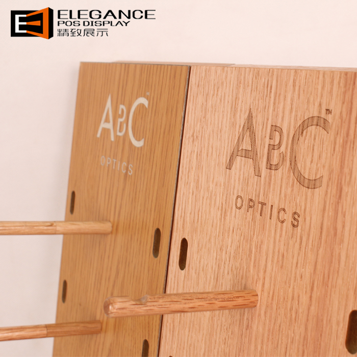 RP006916  眼鏡架-4.jpg