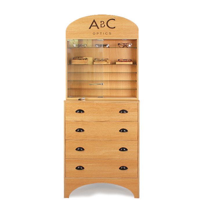 RP006918 ABC眼鏡架-1.jpg