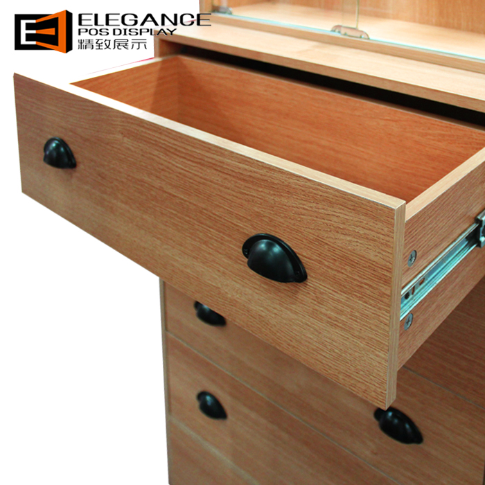 RP006918 ABC眼鏡架-2.jpg