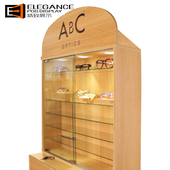 RP006918 ABC眼鏡架-4.jpg