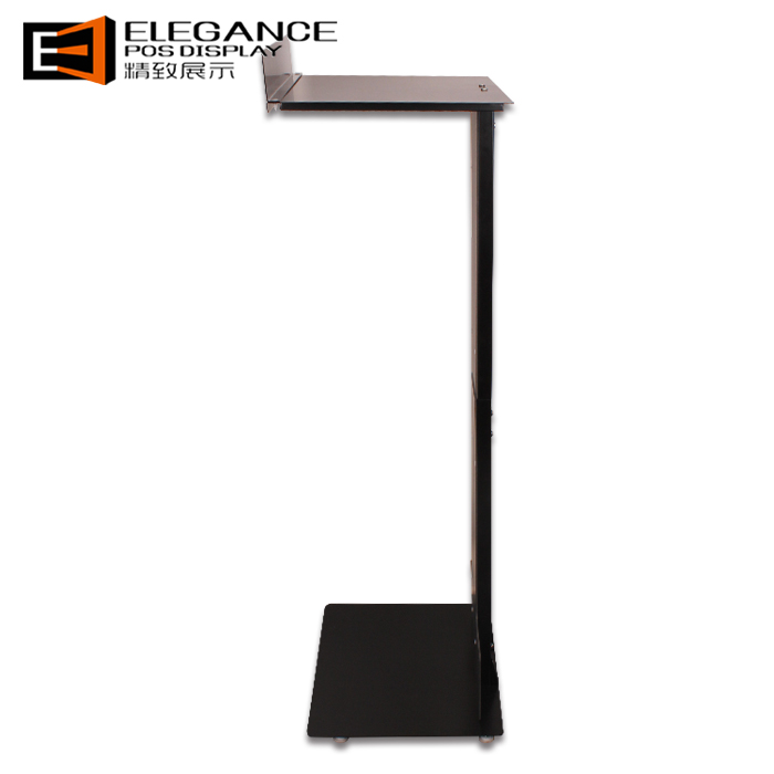 RP007178  花灑展架-4.jpg