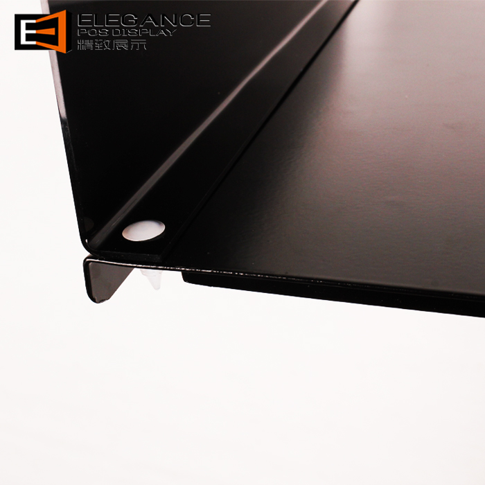 RP007178  花灑展架-5.jpg