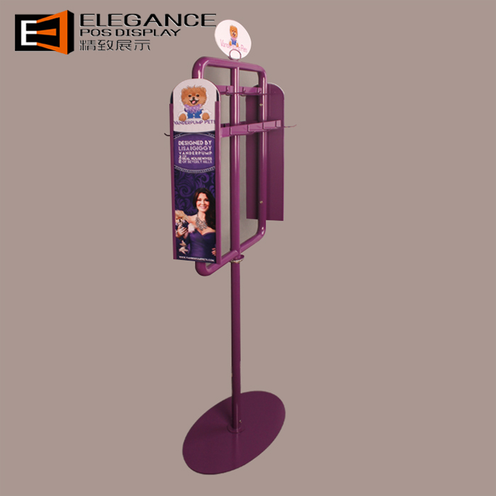 RP007231 寵物飾品架-4.jpg