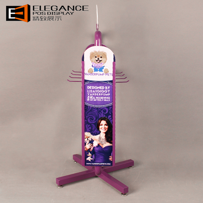 RP007231 寵物飾品架-6.jpg