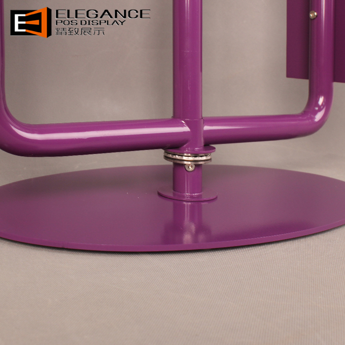 RP007231 寵物飾品架-2.jpg