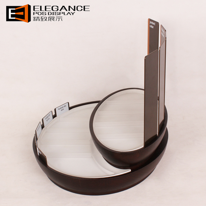 RP007308 化妝品托盤-2.jpg