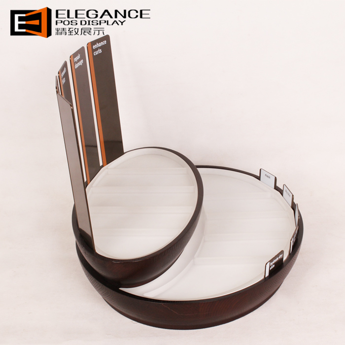 RP007308 化妝品托盤-4.jpg