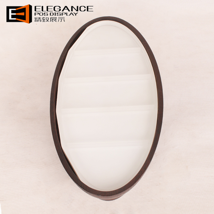 RP007308 化妝品托盤-5.jpg