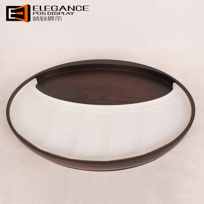 RP007308 化妝品托盤-6.jpg