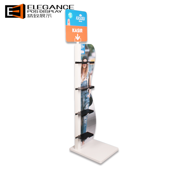 RP007353  落地鞋架-5.jpg