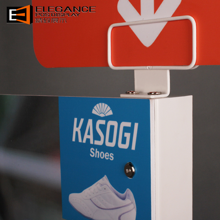 RP007353  落地鞋架-6.jpg