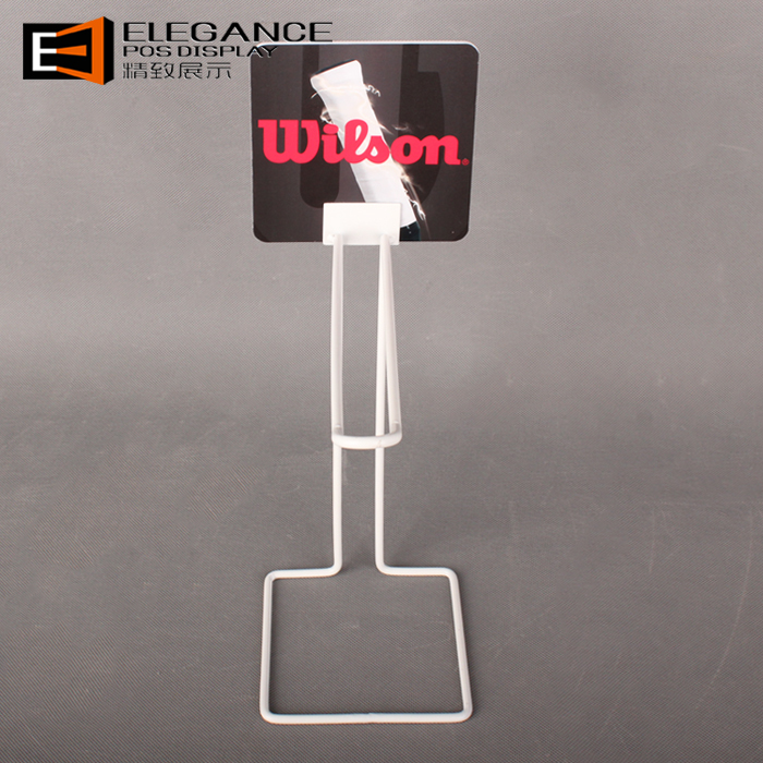 RP007386 防滑膠帶展架-2.jpg