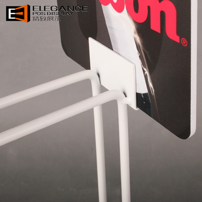 RP007386 防滑膠帶展架-4.jpg