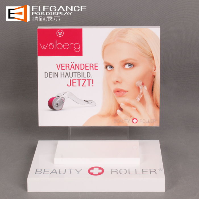 RP007397  化妝品展示架-2.jpg