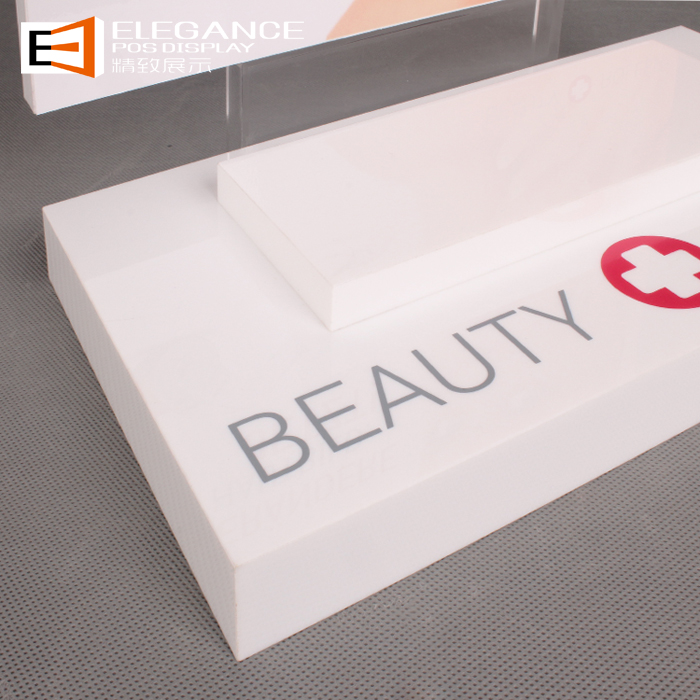 RP007397  化妝品展示架-3.jpg