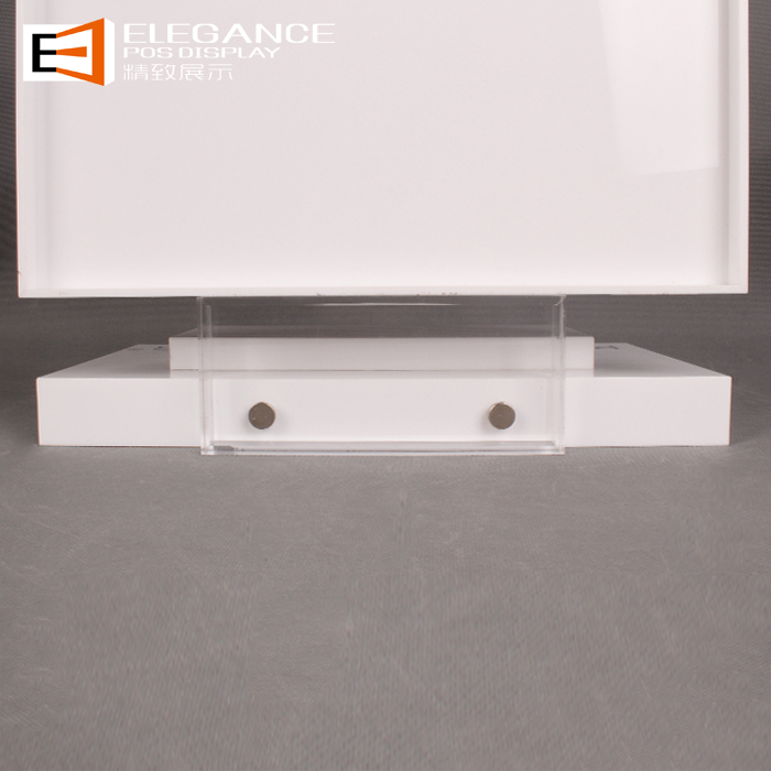 RP007397  化妝品展示架-4.jpg