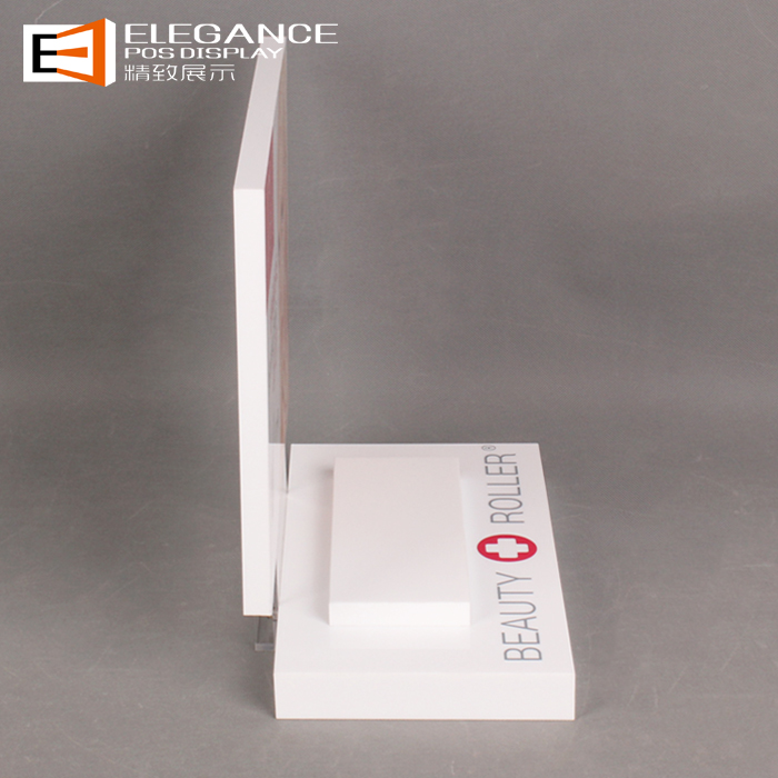 RP007397  化妝品展示架-6.jpg