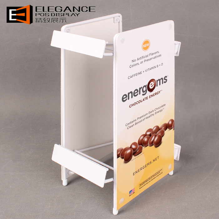 RP007428 咖啡展示架-4.jpg