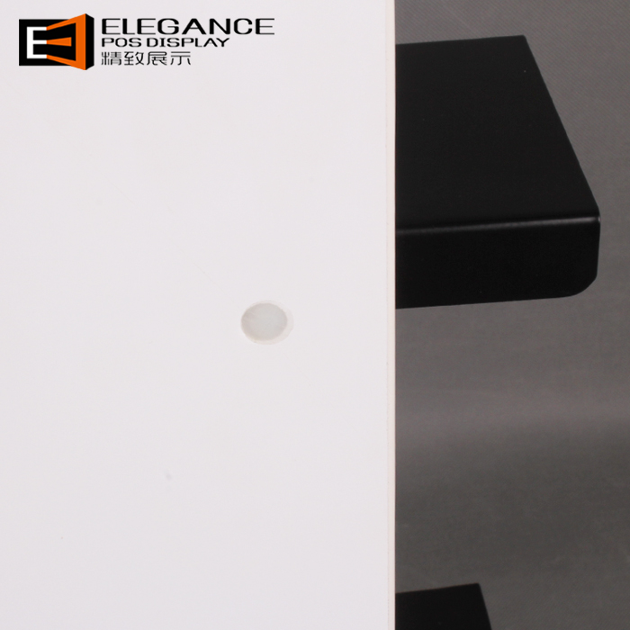 RP007434  臺面鞋架-4.jpg