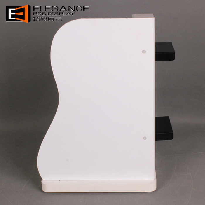 RP007434  臺面鞋架-5.jpg