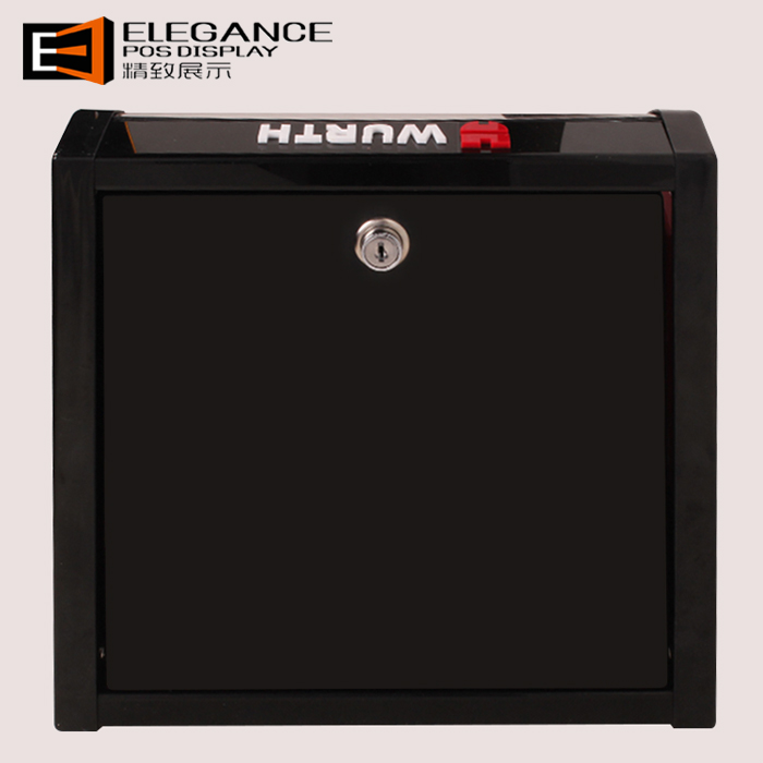 RP007410  鉆頭展架-4.jpg