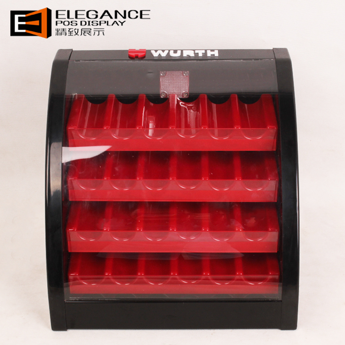 RP007410  鉆頭展架-5.jpg