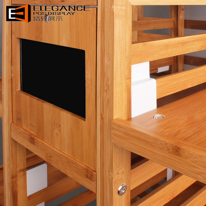 RP007571  維生素軟糖落地展架-5.jpg