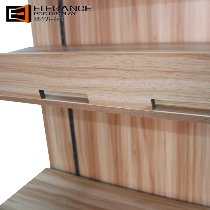 RP007578  廚房五金展架-3.jpg