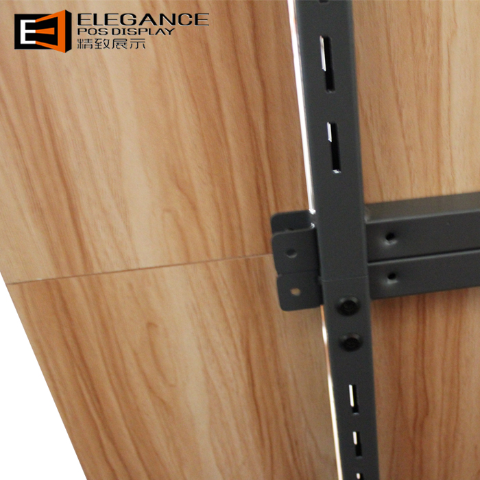 RP007578  廚房五金展架-4.jpg