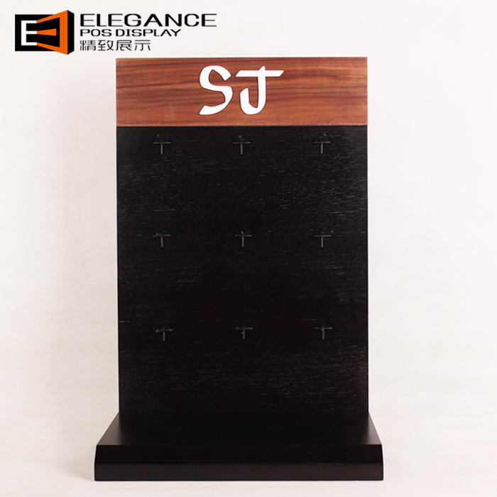 RP007769  醫(yī)療用品臺面展架-2.jpg