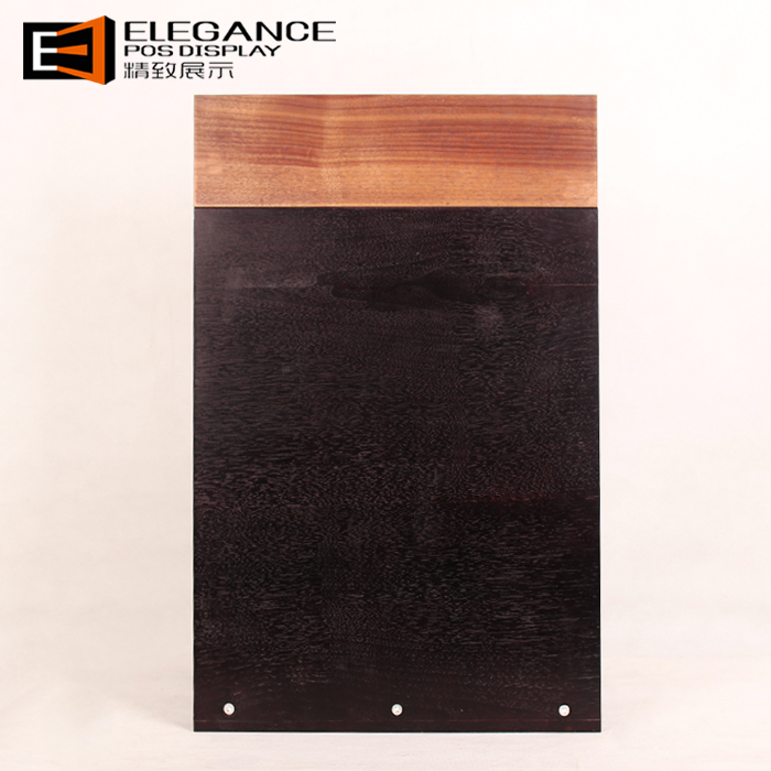 RP007769  醫(yī)療用品臺面展架-3.jpg