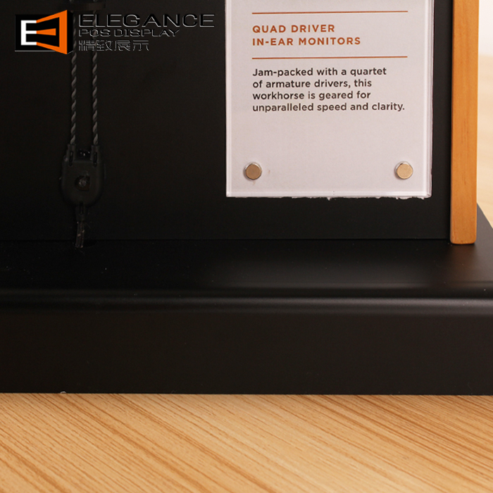 RP007817  耳機(jī)展架-3.jpg