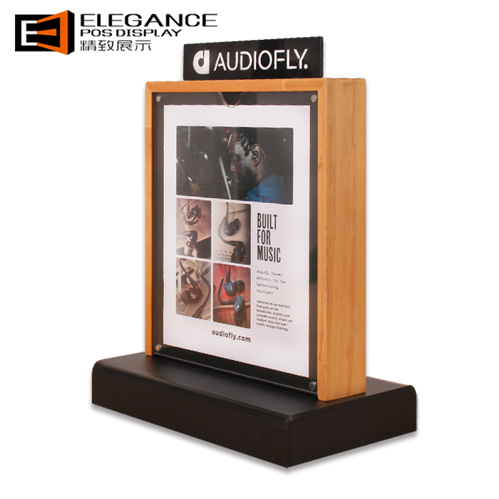 RP007817  耳機(jī)展架-5.jpg