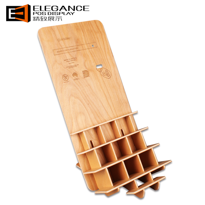 RP007943  臺(tái)面鑰匙展架-3.jpg