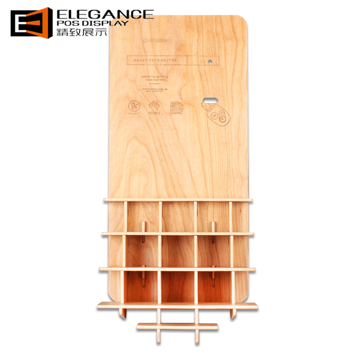 RP007943  臺(tái)面鑰匙展架-6.jpg