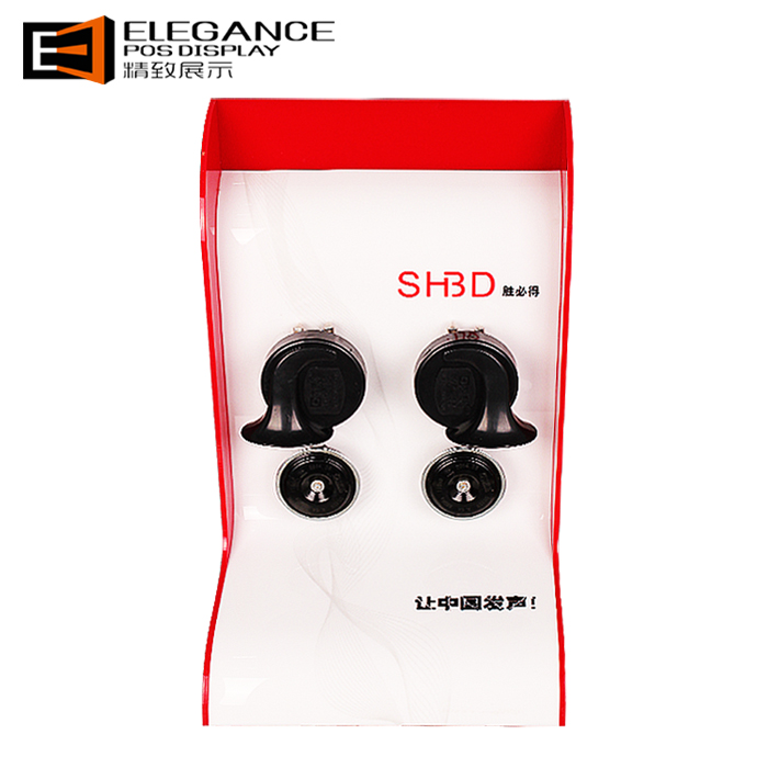 RP008012  喇叭展架-2.jpg