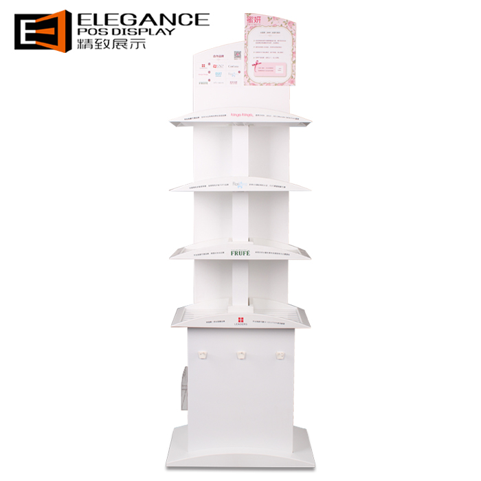 RP008025  PVC落地化妝品展架-6.jpg