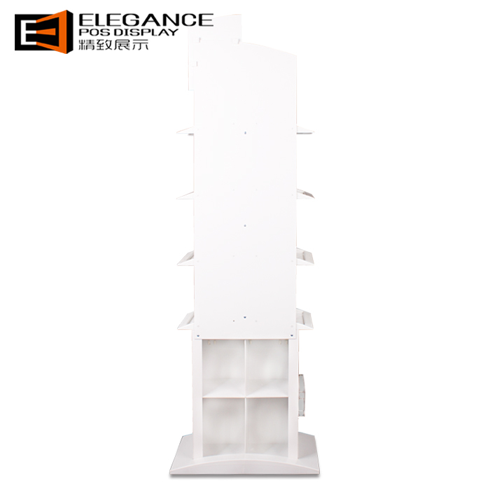 RP008025  PVC落地化妝品展架-5.jpg