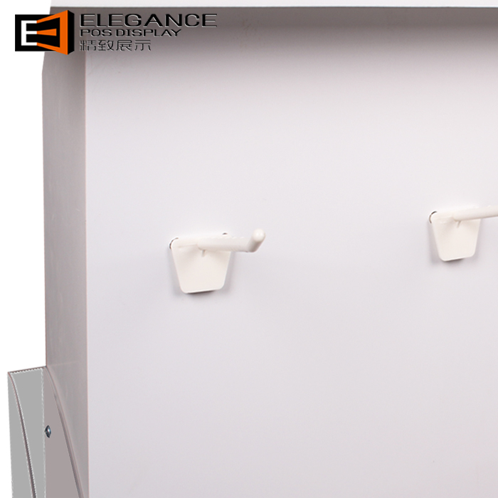 RP008025  PVC落地化妝品展架-3.jpg