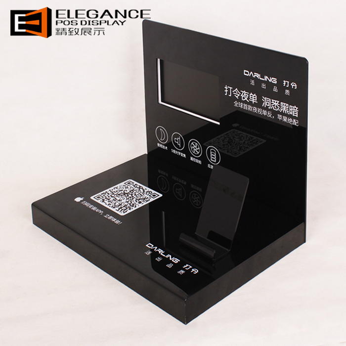 RP008140  夜單相機展架-2.jpg