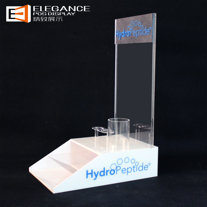 RP005739 化妝品架-2.jpg