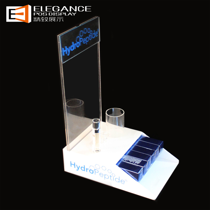 RP005739 化妝品架-4.jpg