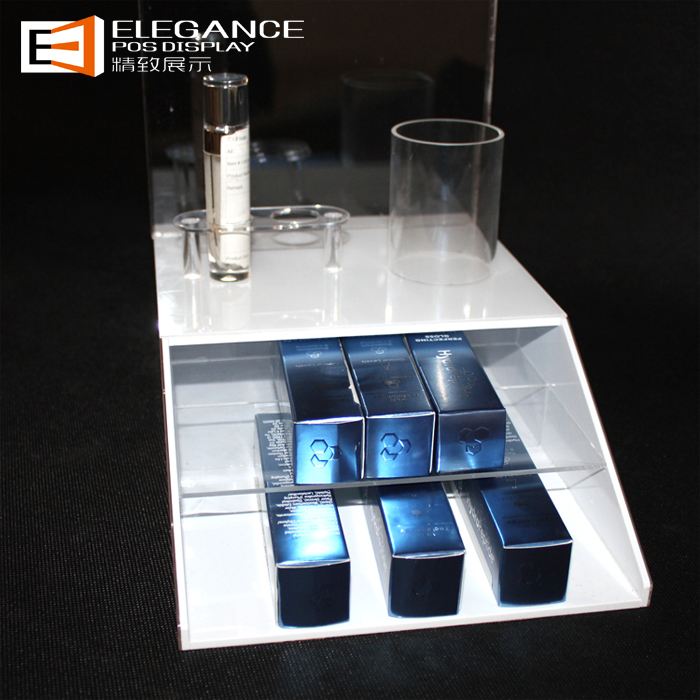 RP005739 化妝品架-5.jpg