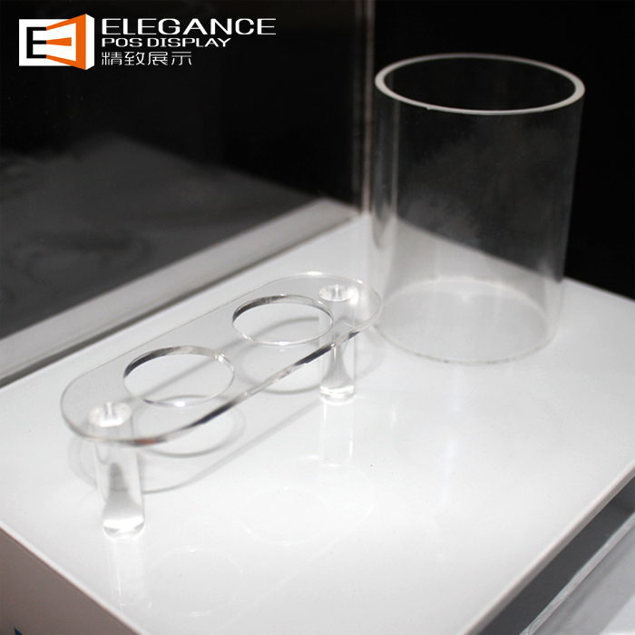 RP005739 化妝品架-6.jpg