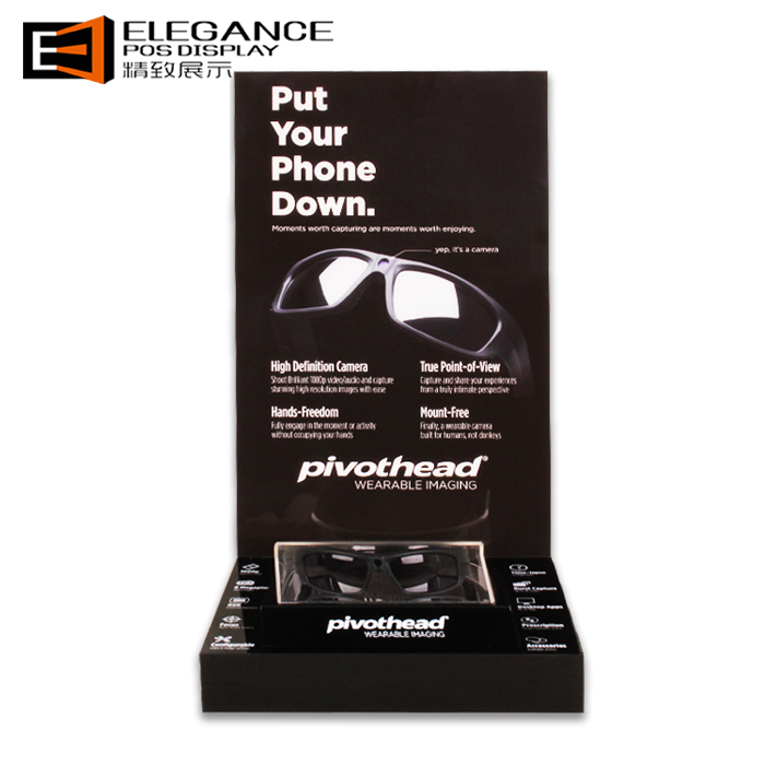 RP007083 亞克力 臺面 帶背板眼鏡展架-MY-3.jpg