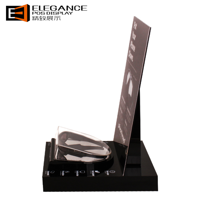 RP007083 亞克力 臺面 帶背板眼鏡展架-MY-2.jpg